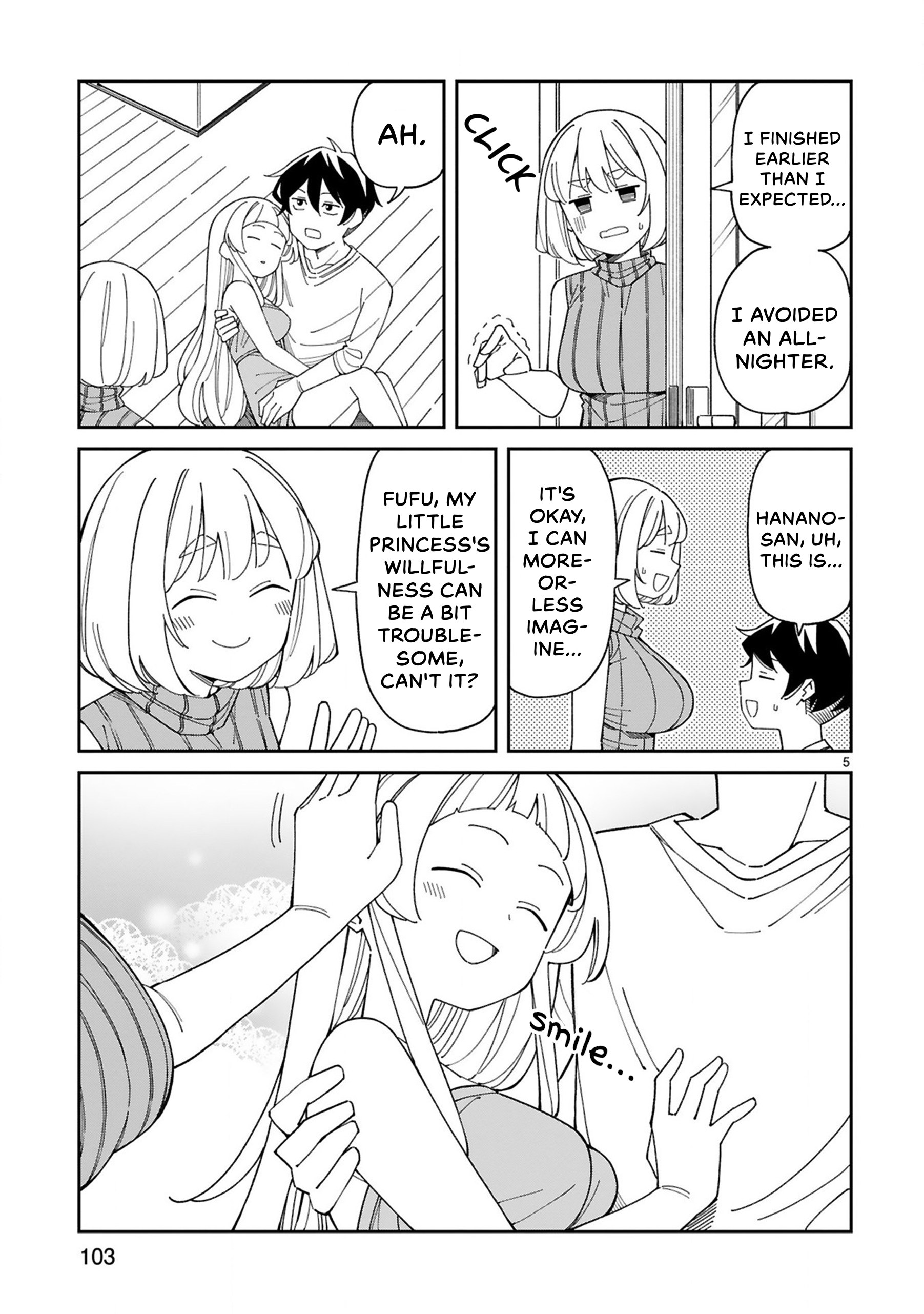 Page 5