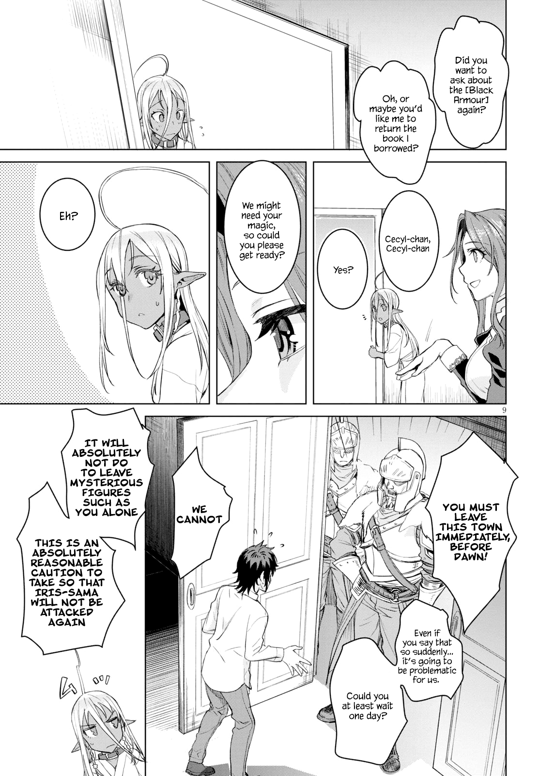 Page 9