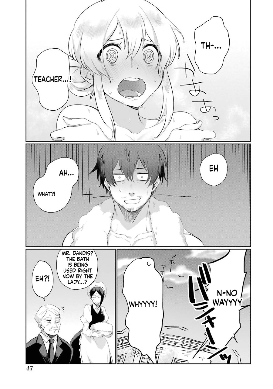 Page 49