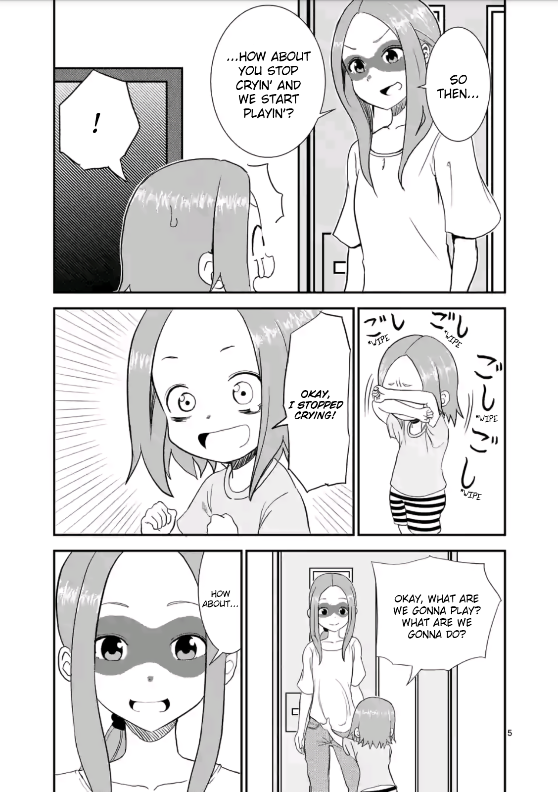 Page 5