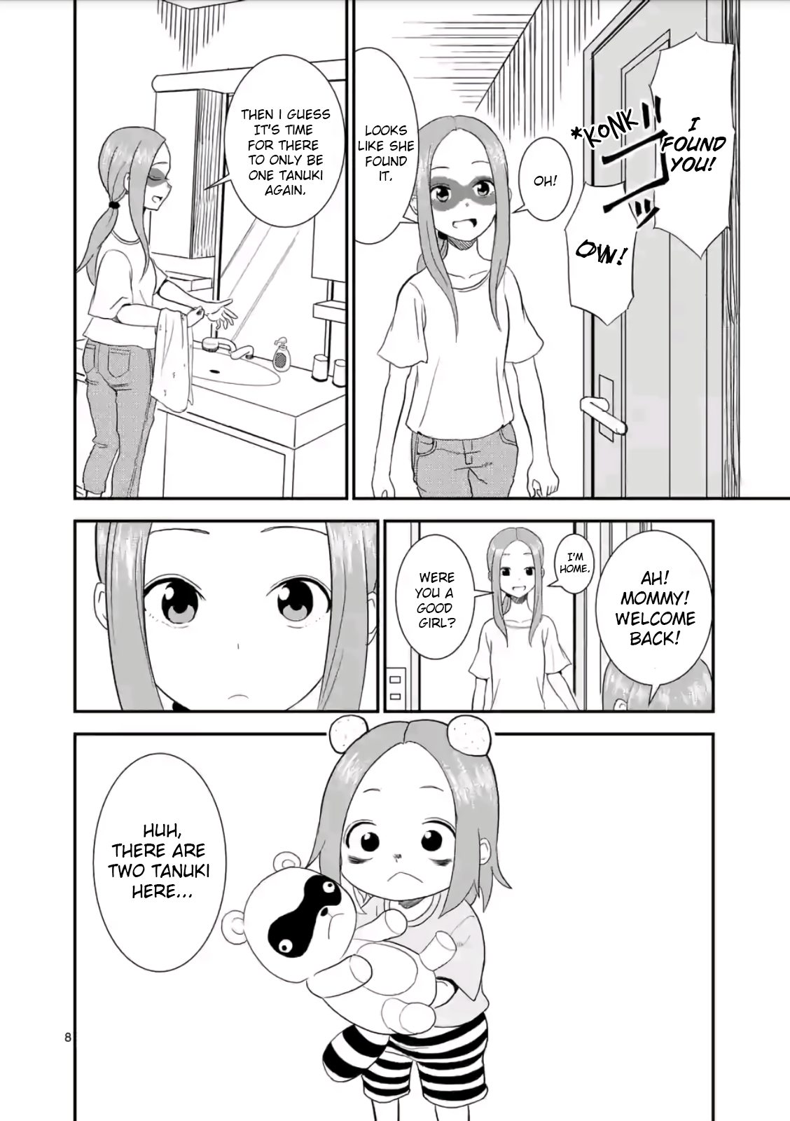 Page 8