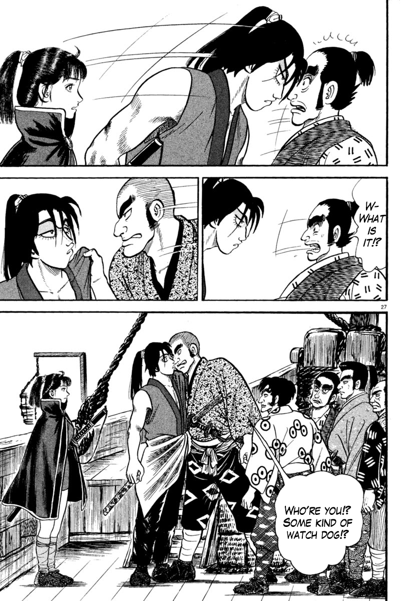 Page 27