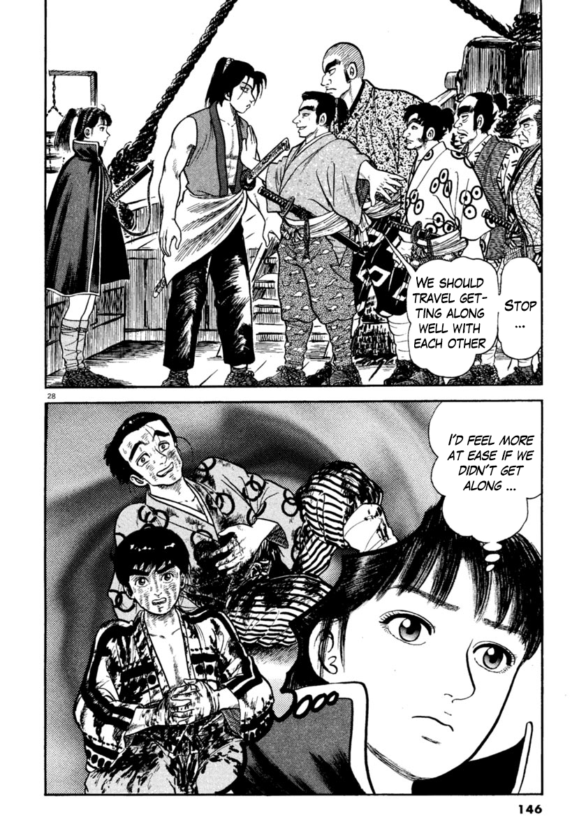 Page 28