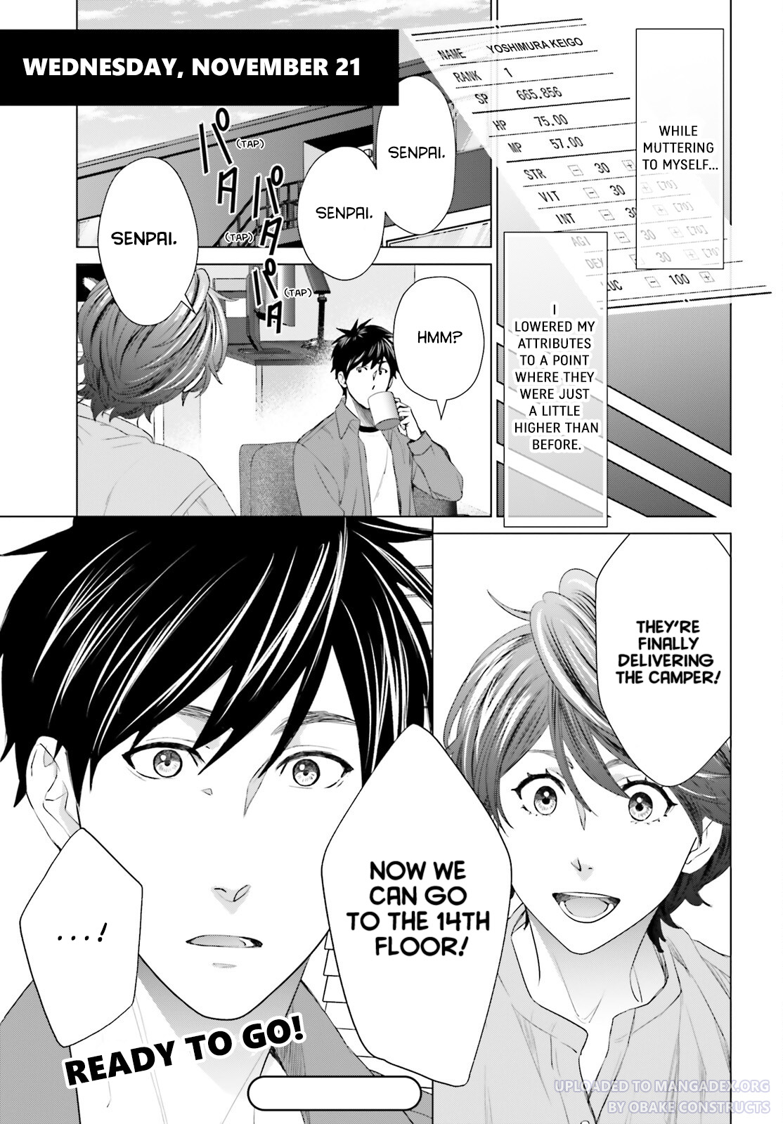 Page 29