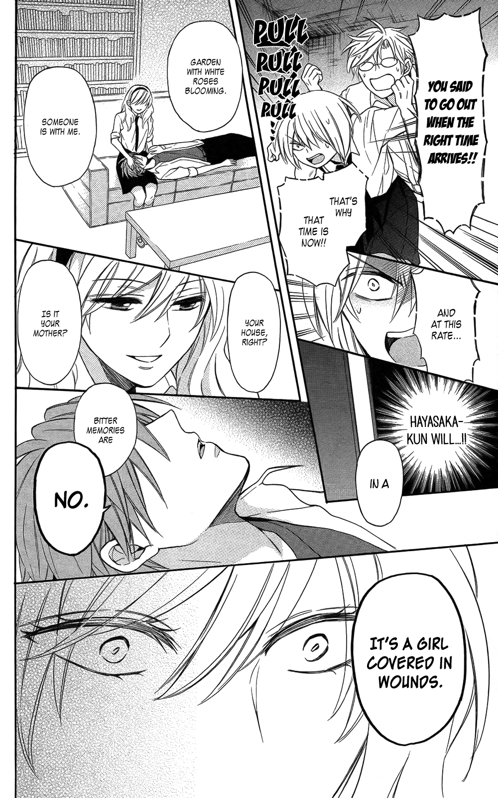 Page 28