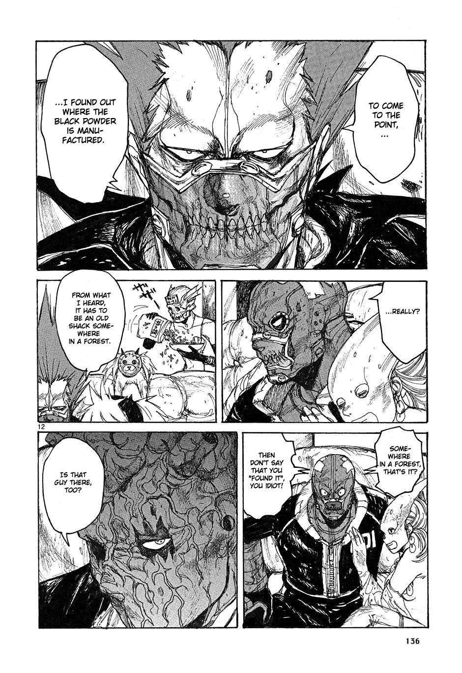 Page 12