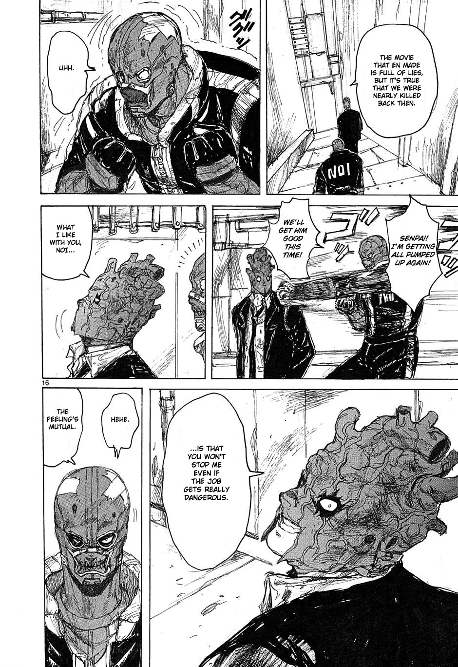 Page 16