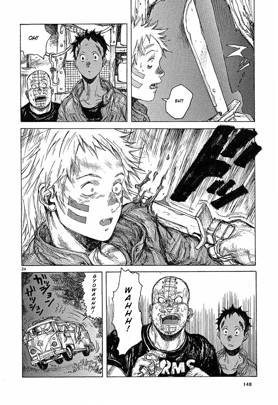 Page 24