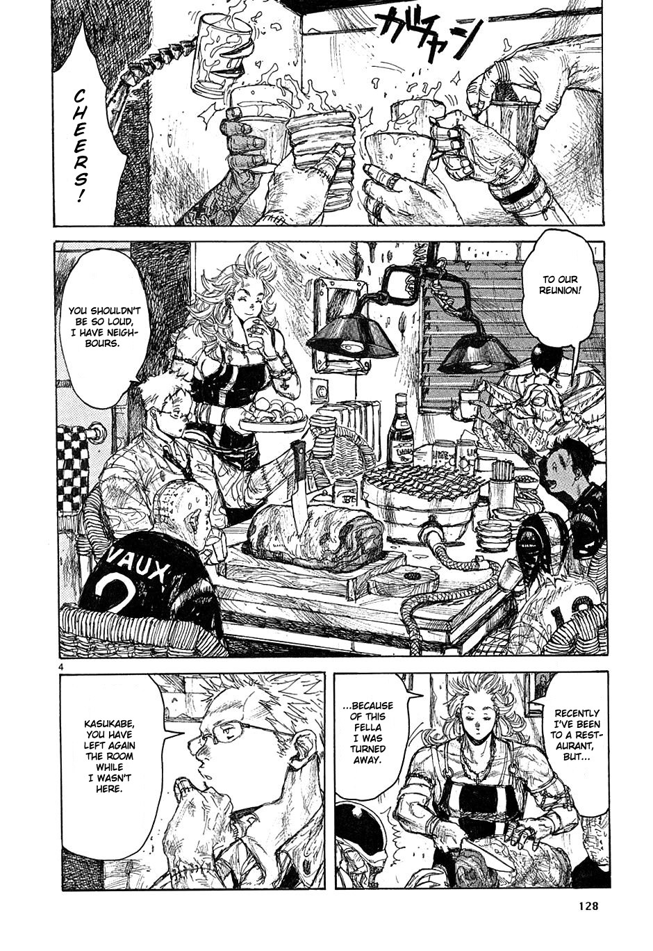 Page 4