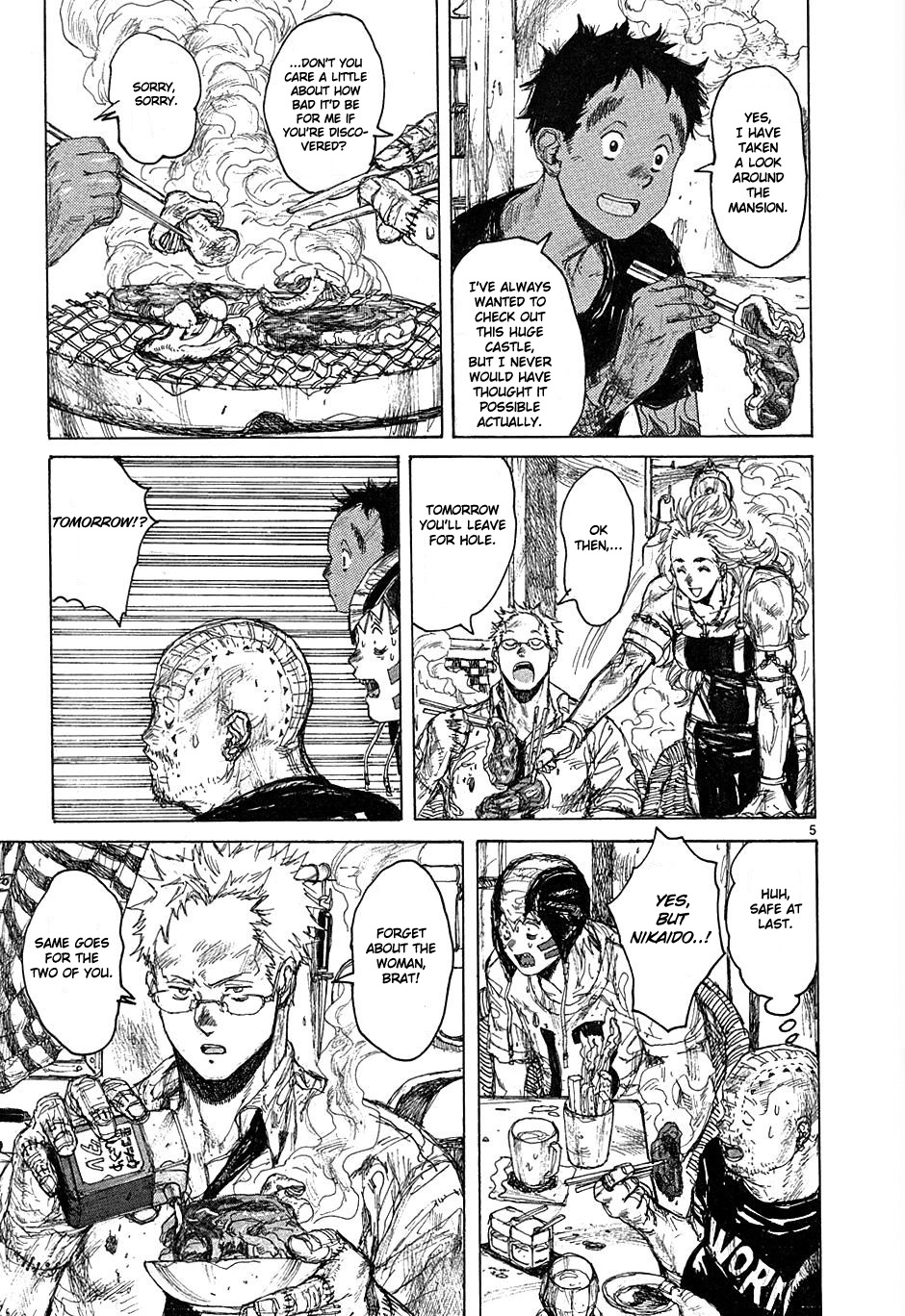 Page 5