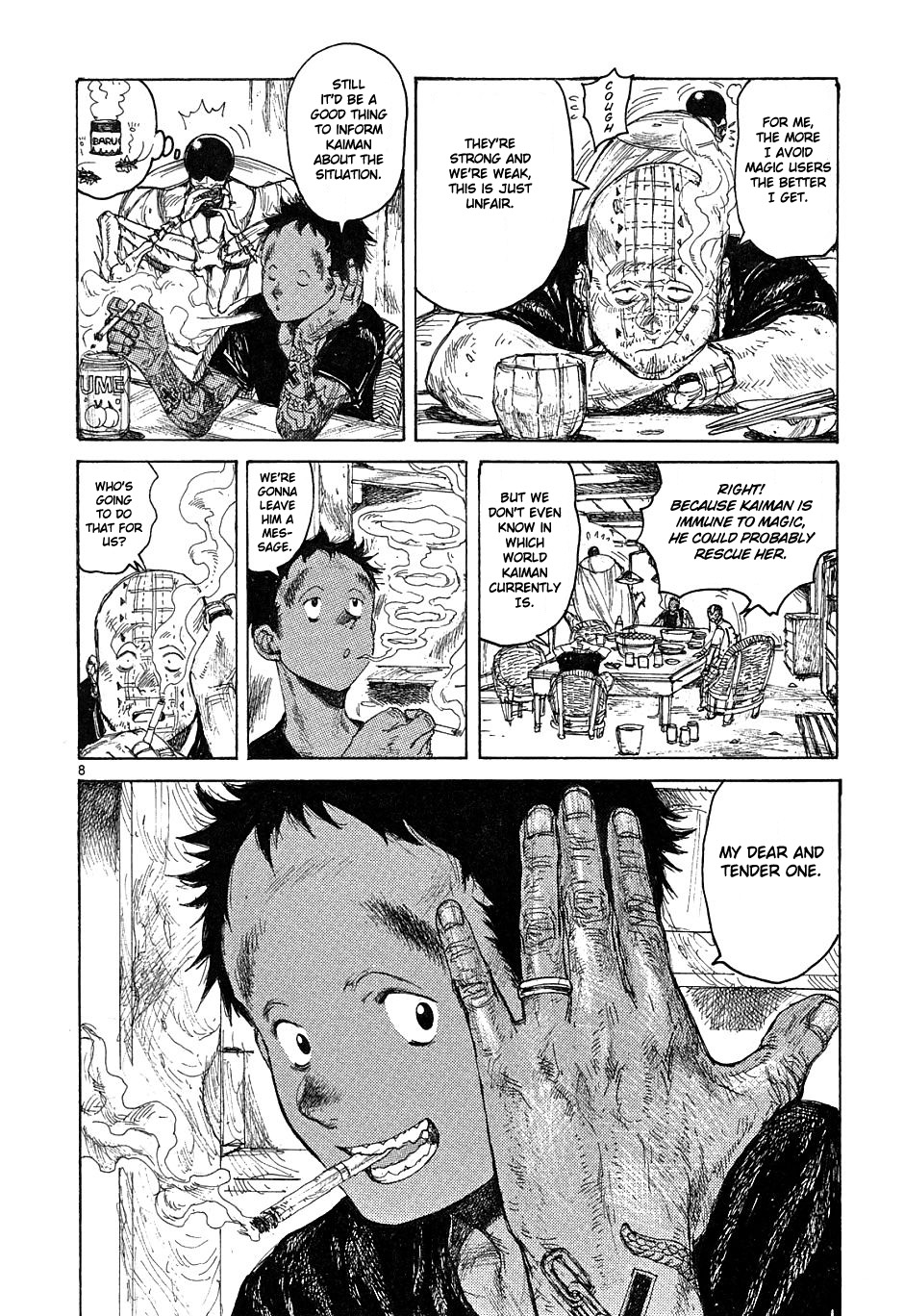 Page 8