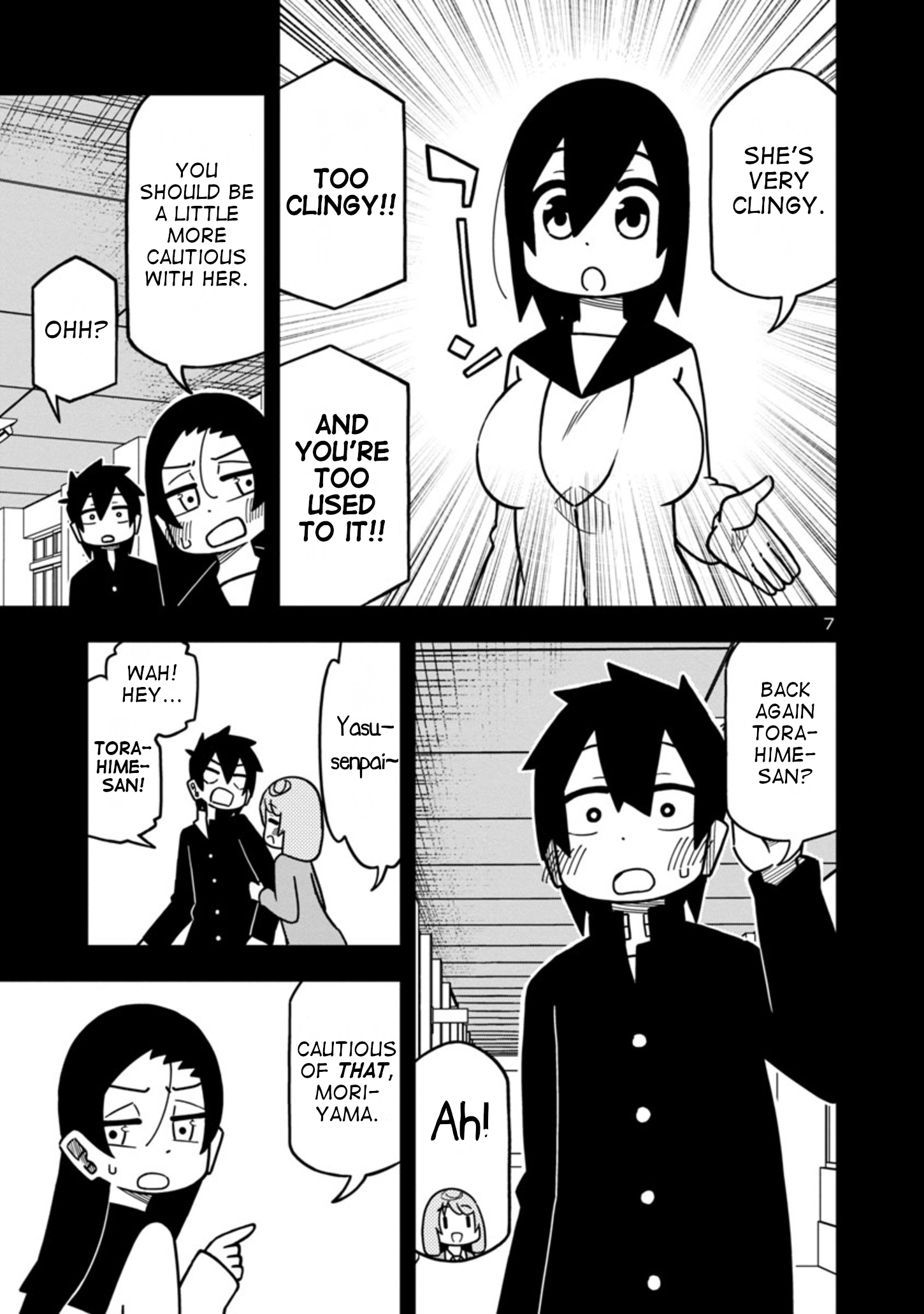 Page 7