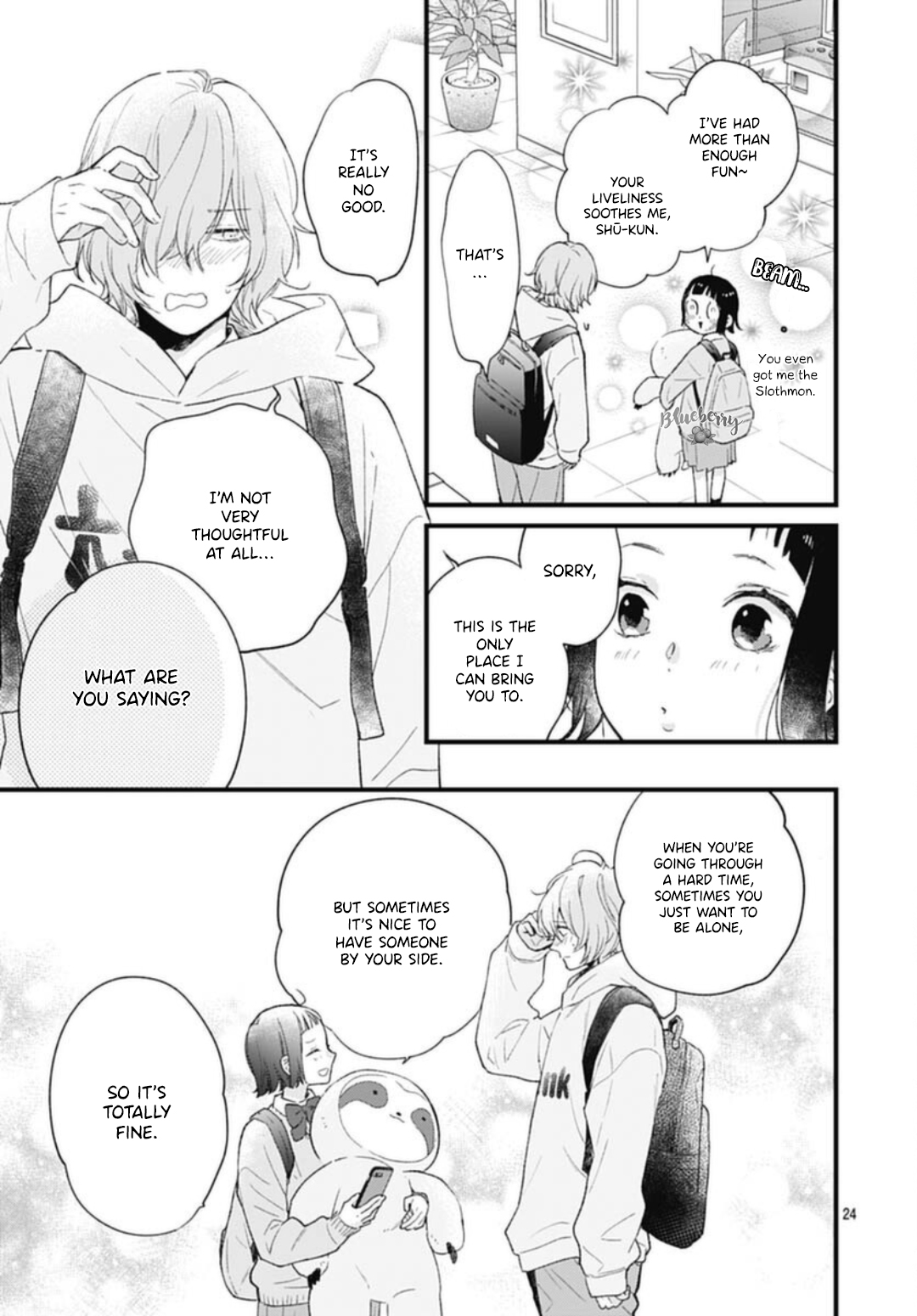Page 25