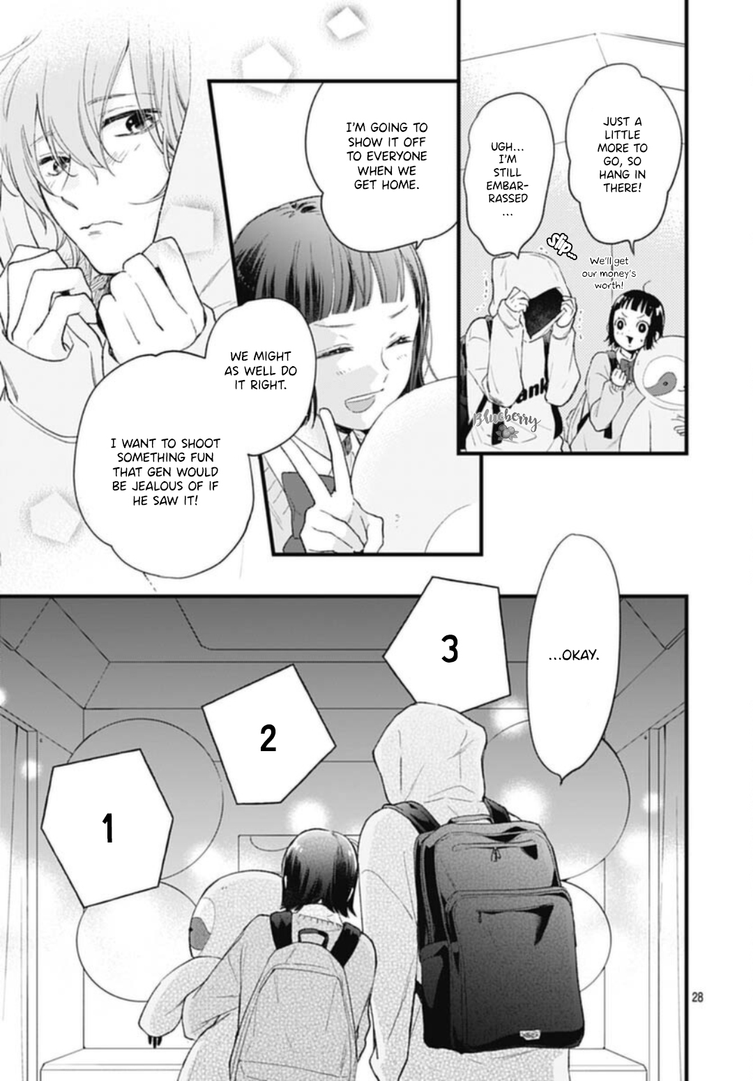 Page 29