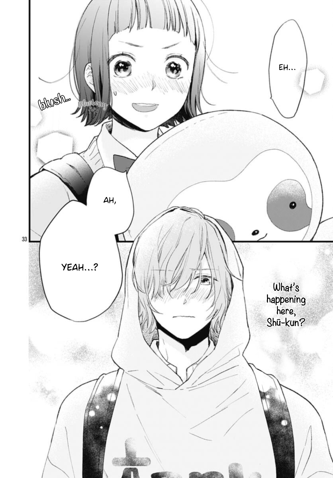 Page 33