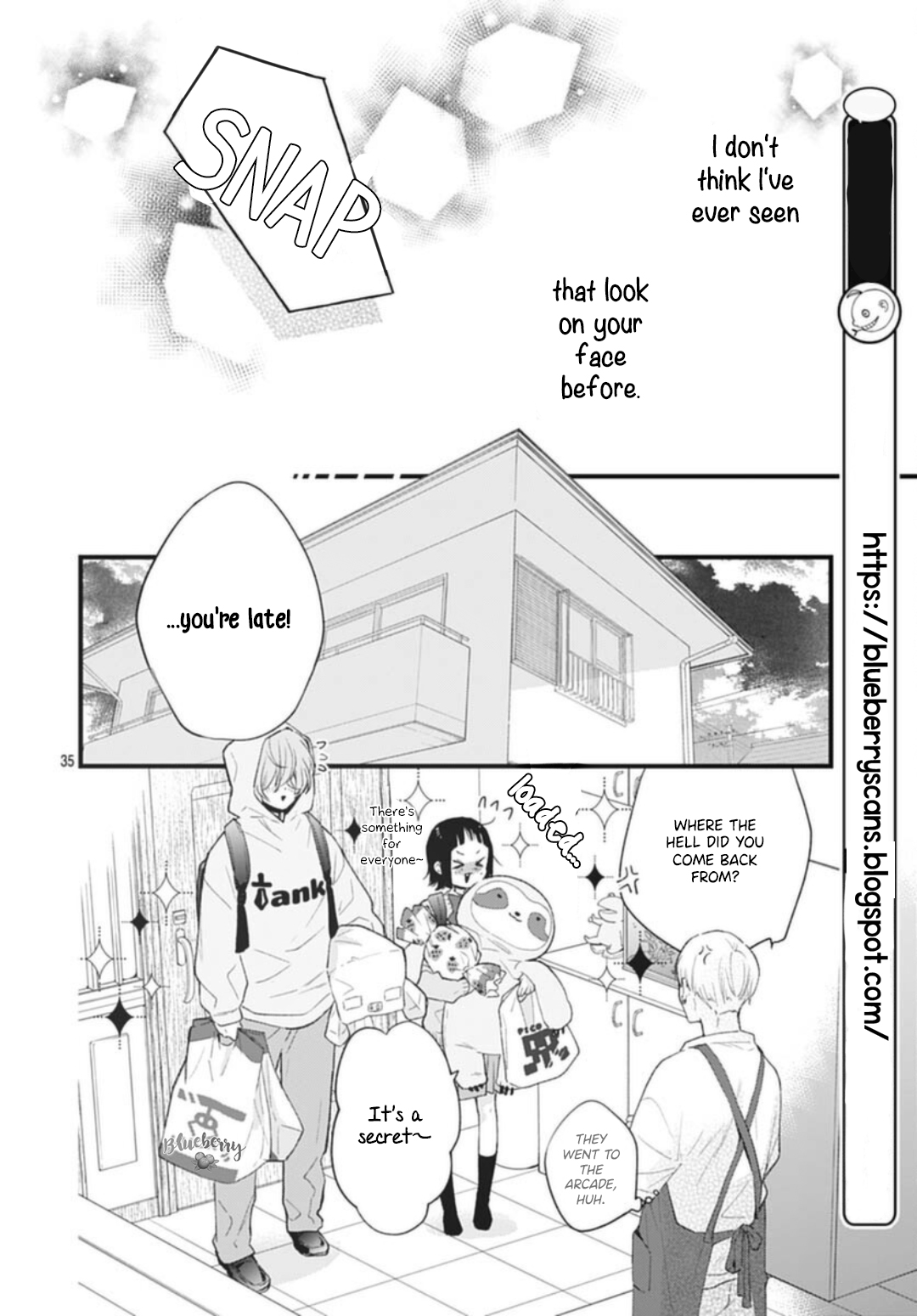Page 35