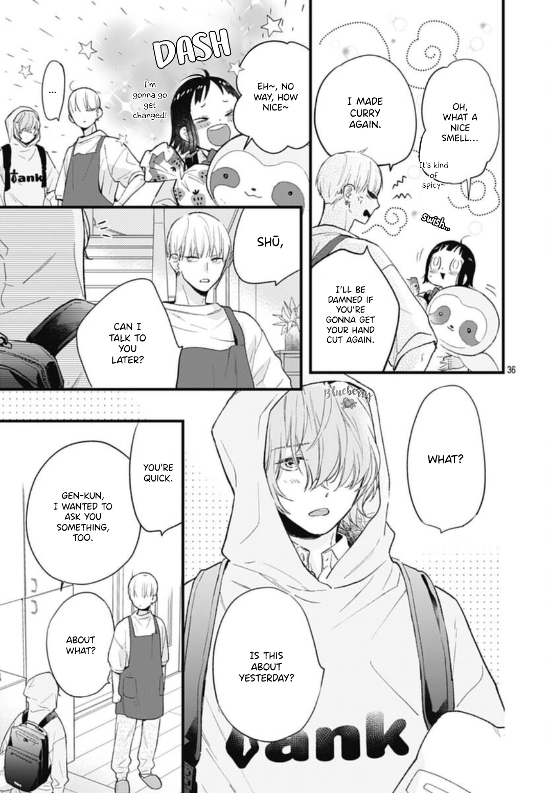 Page 36