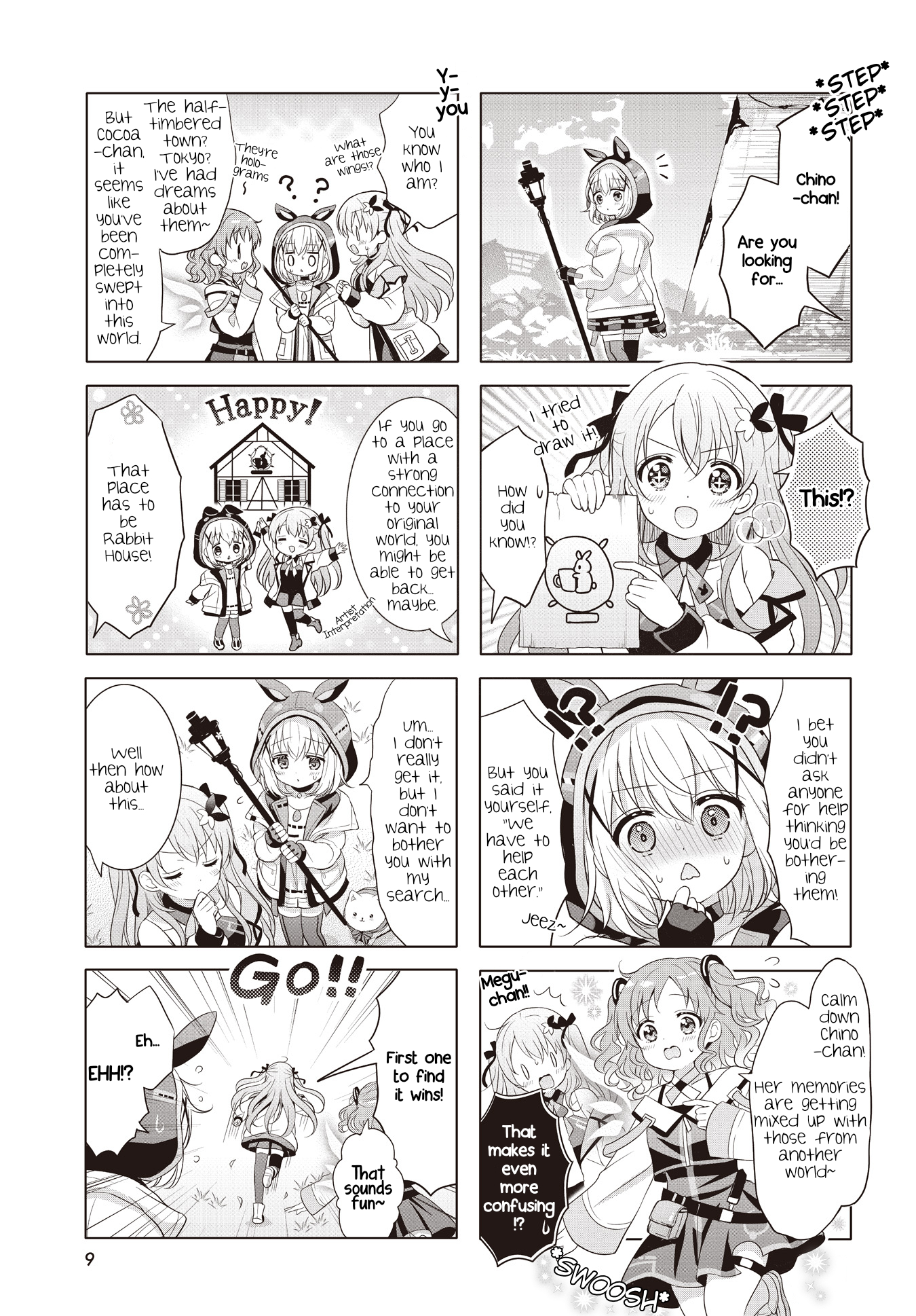 Page 5