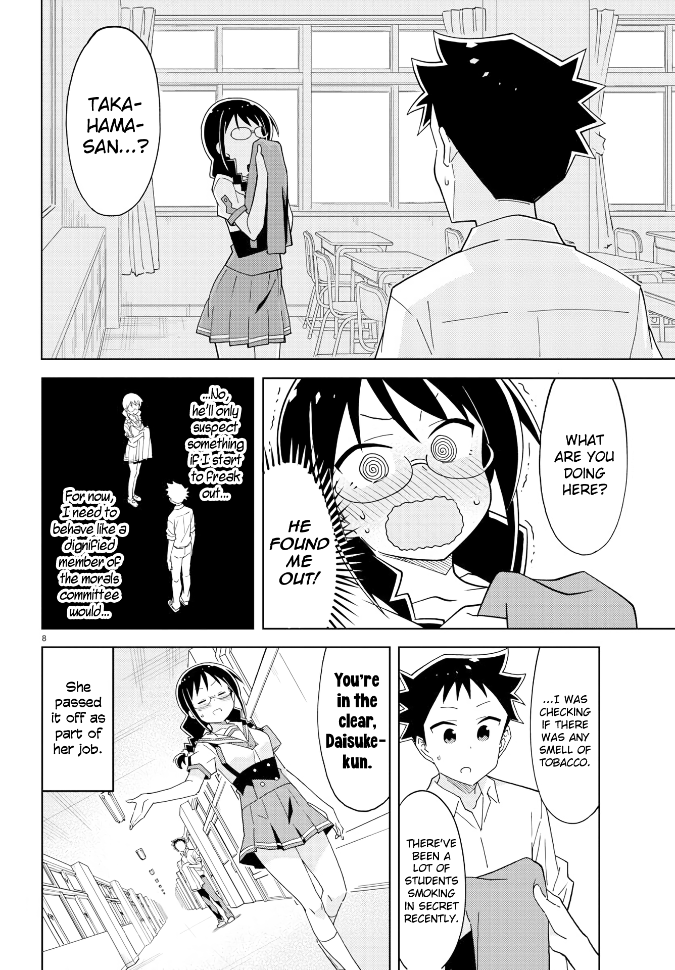 Page 8