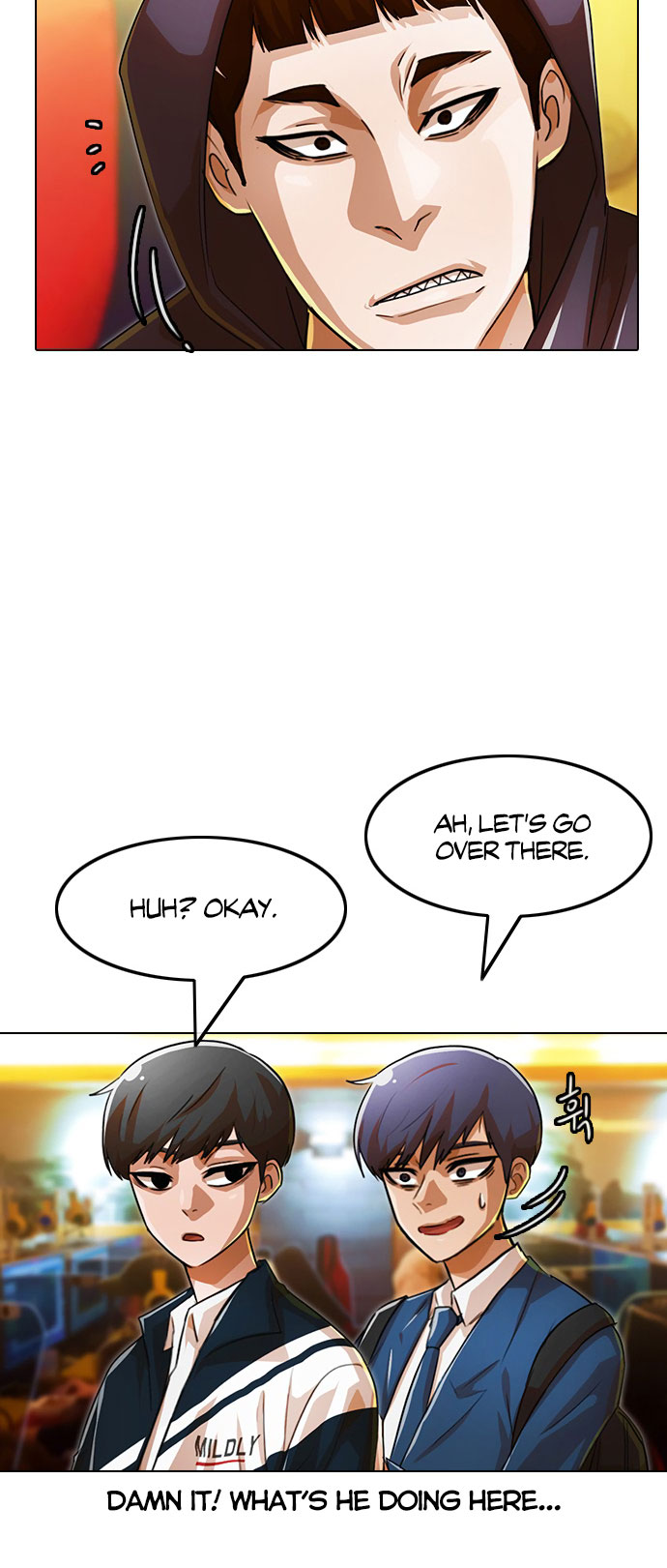 Page 58