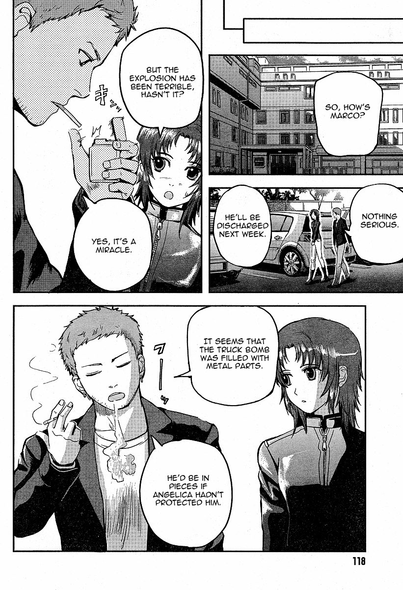 Page 28