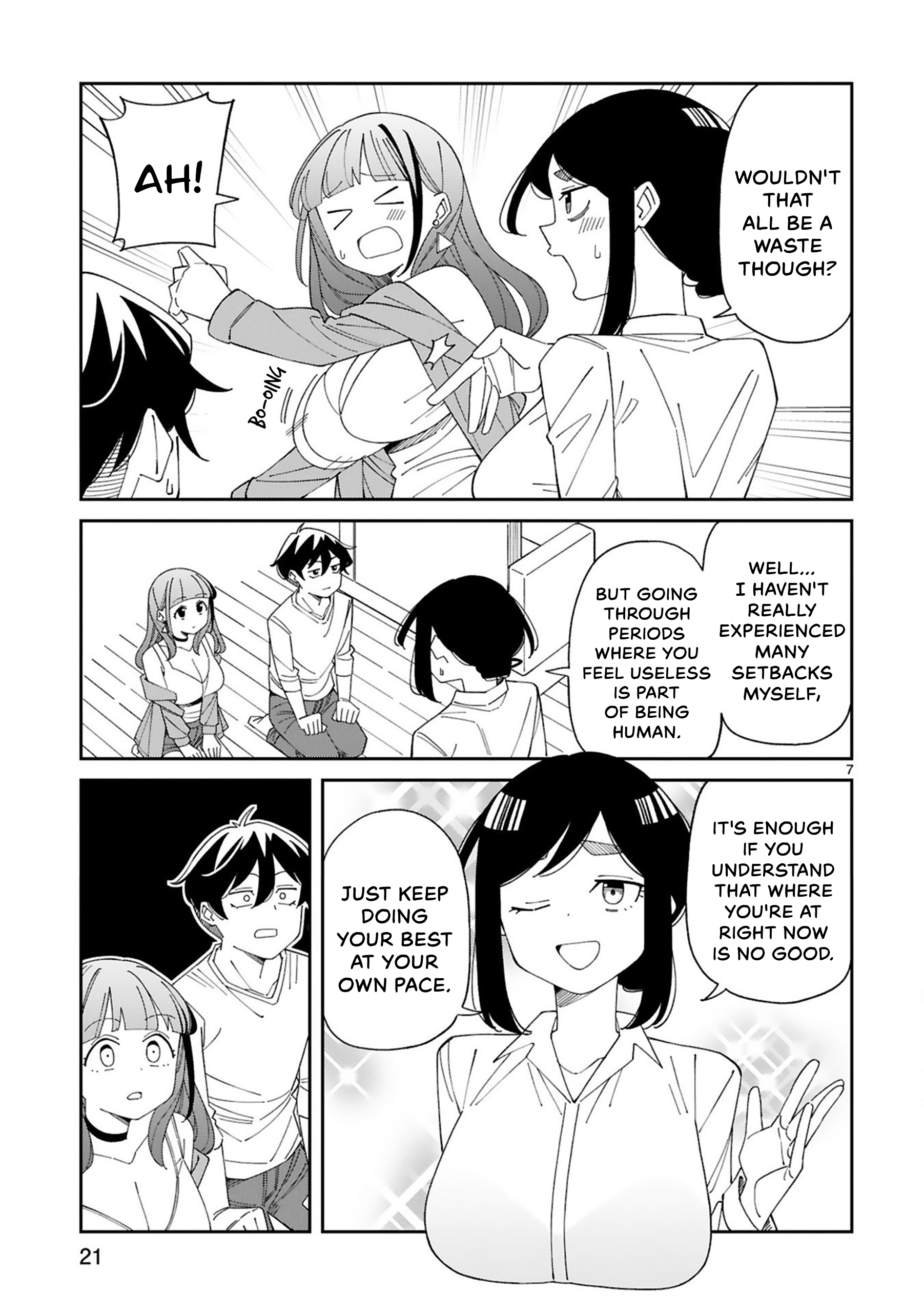 Page 7