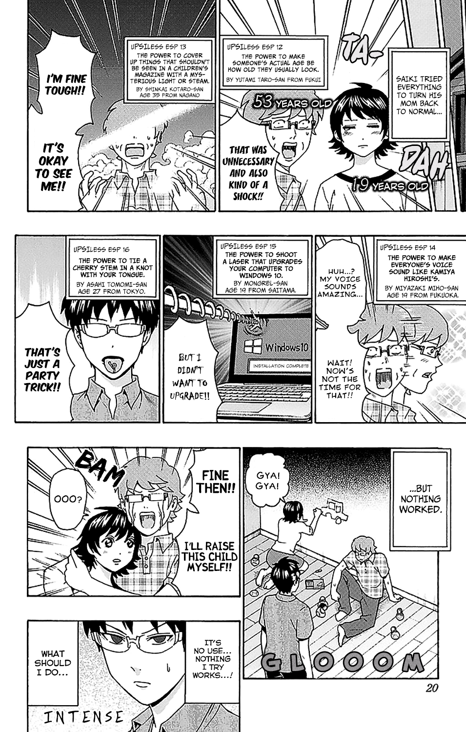 Page 22