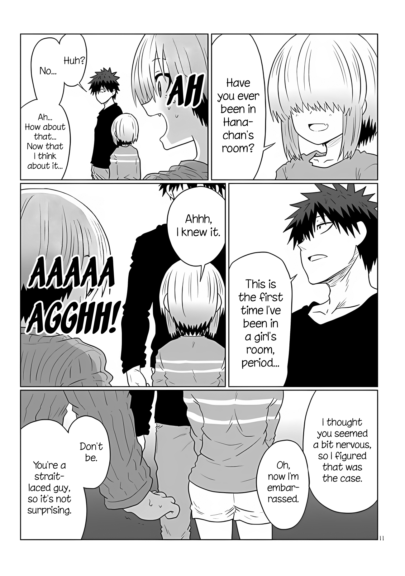 Page 11