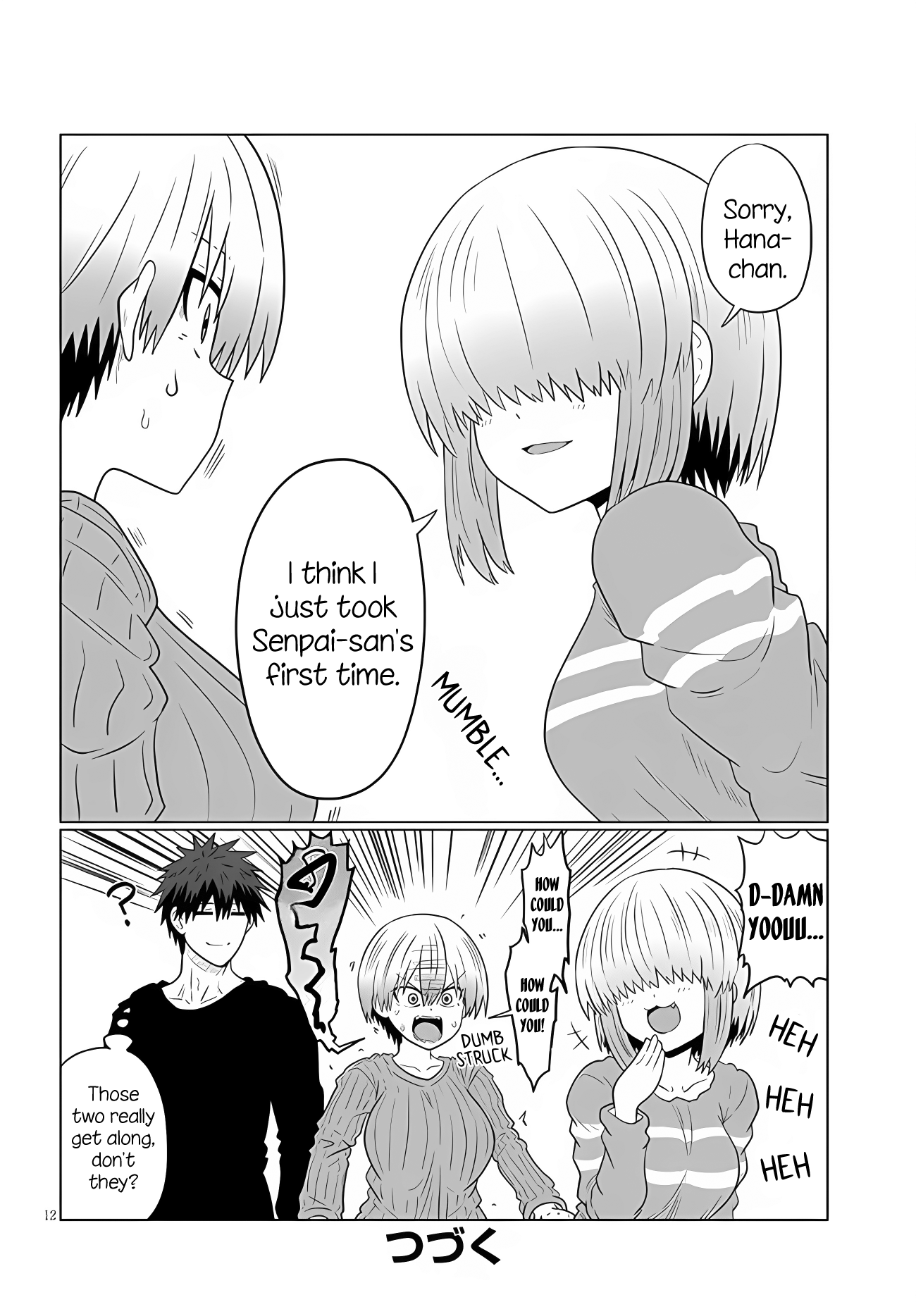 Page 12