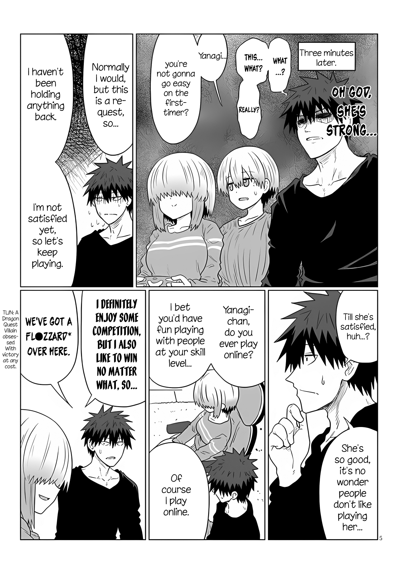 Page 5