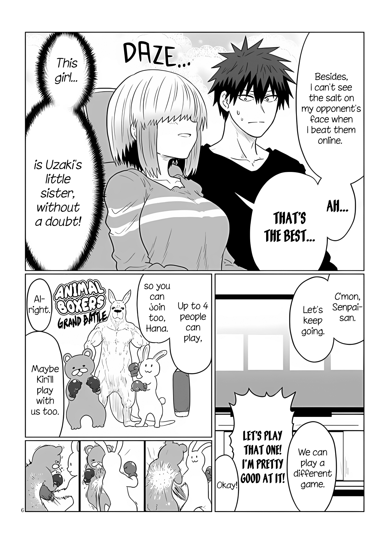 Page 6