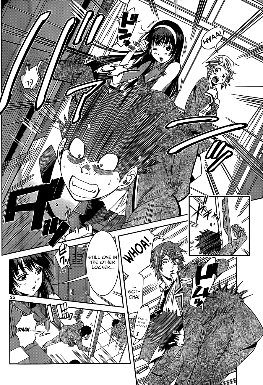 Page 26
