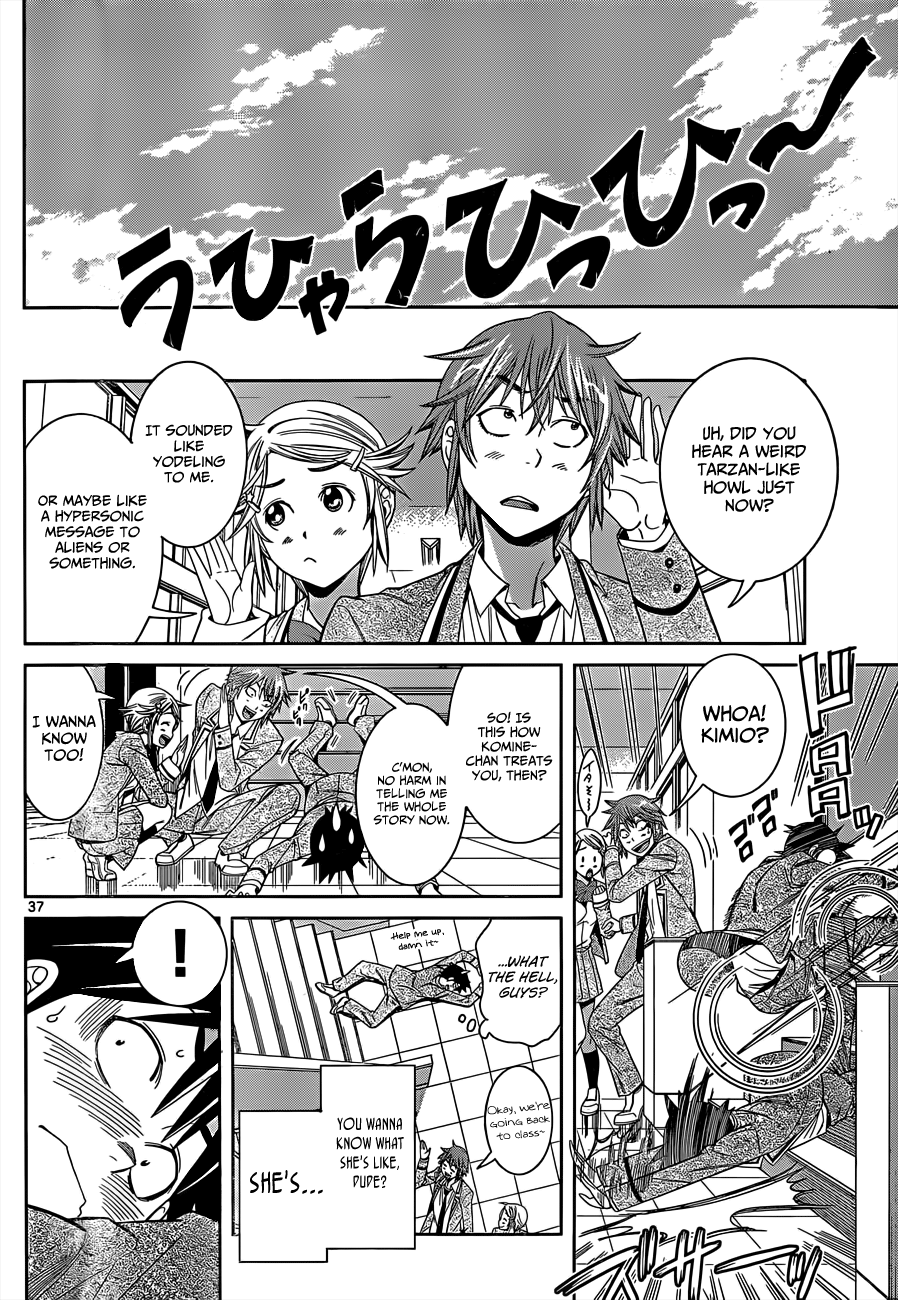 Page 38