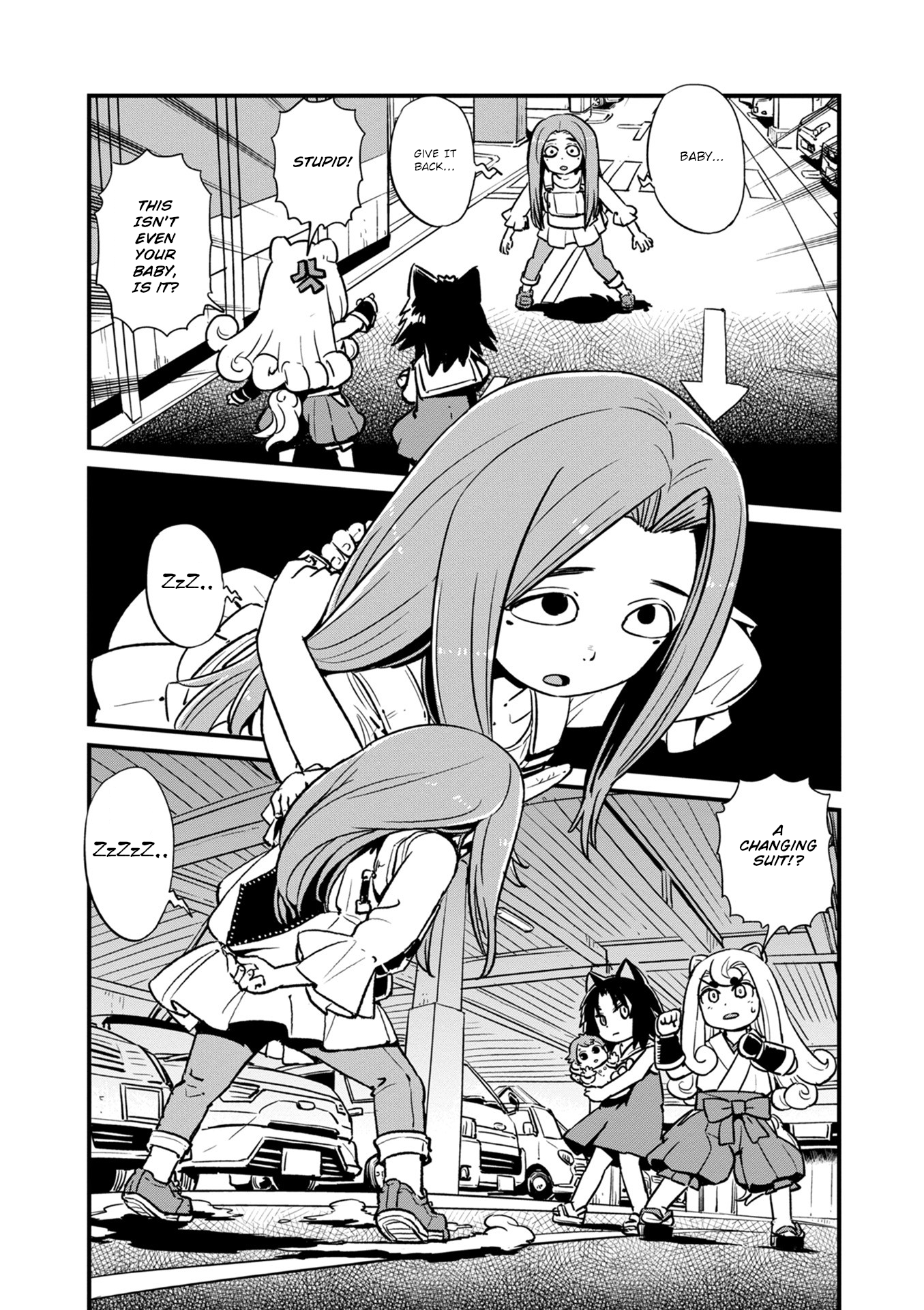 Page 28