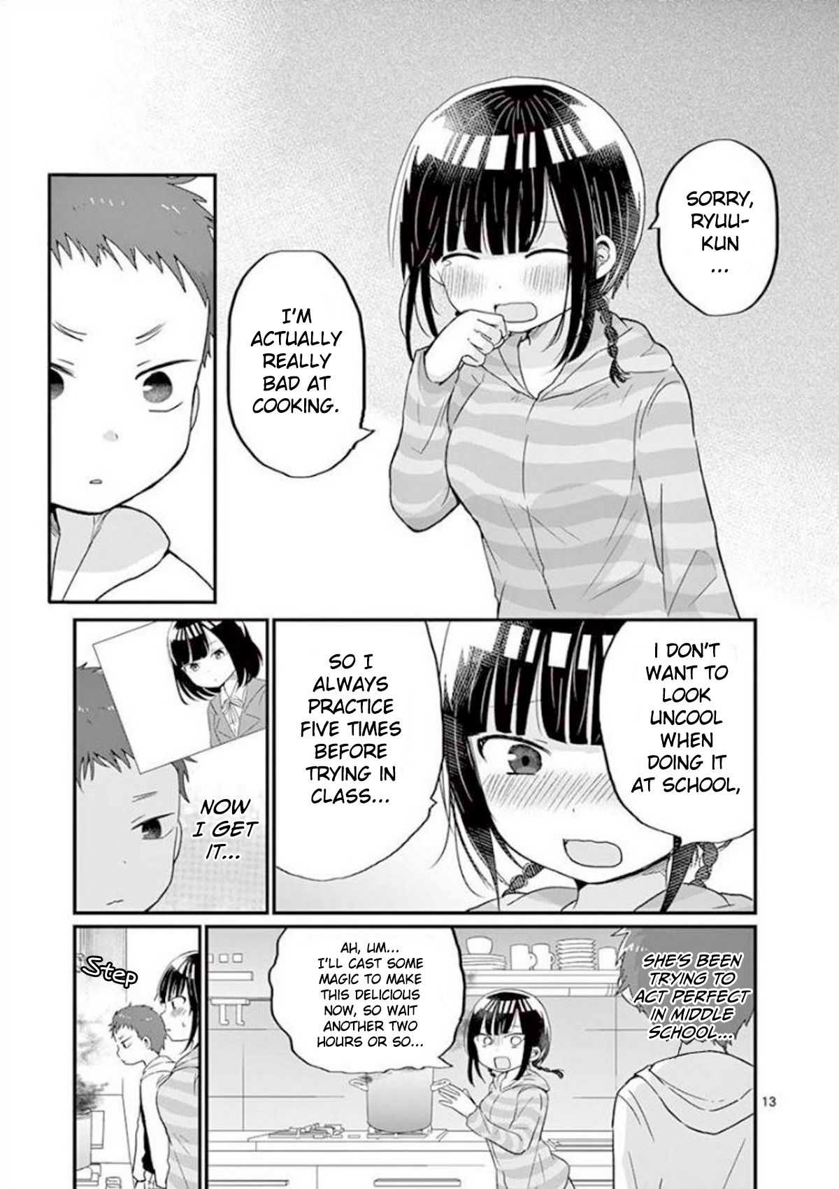 Page 13