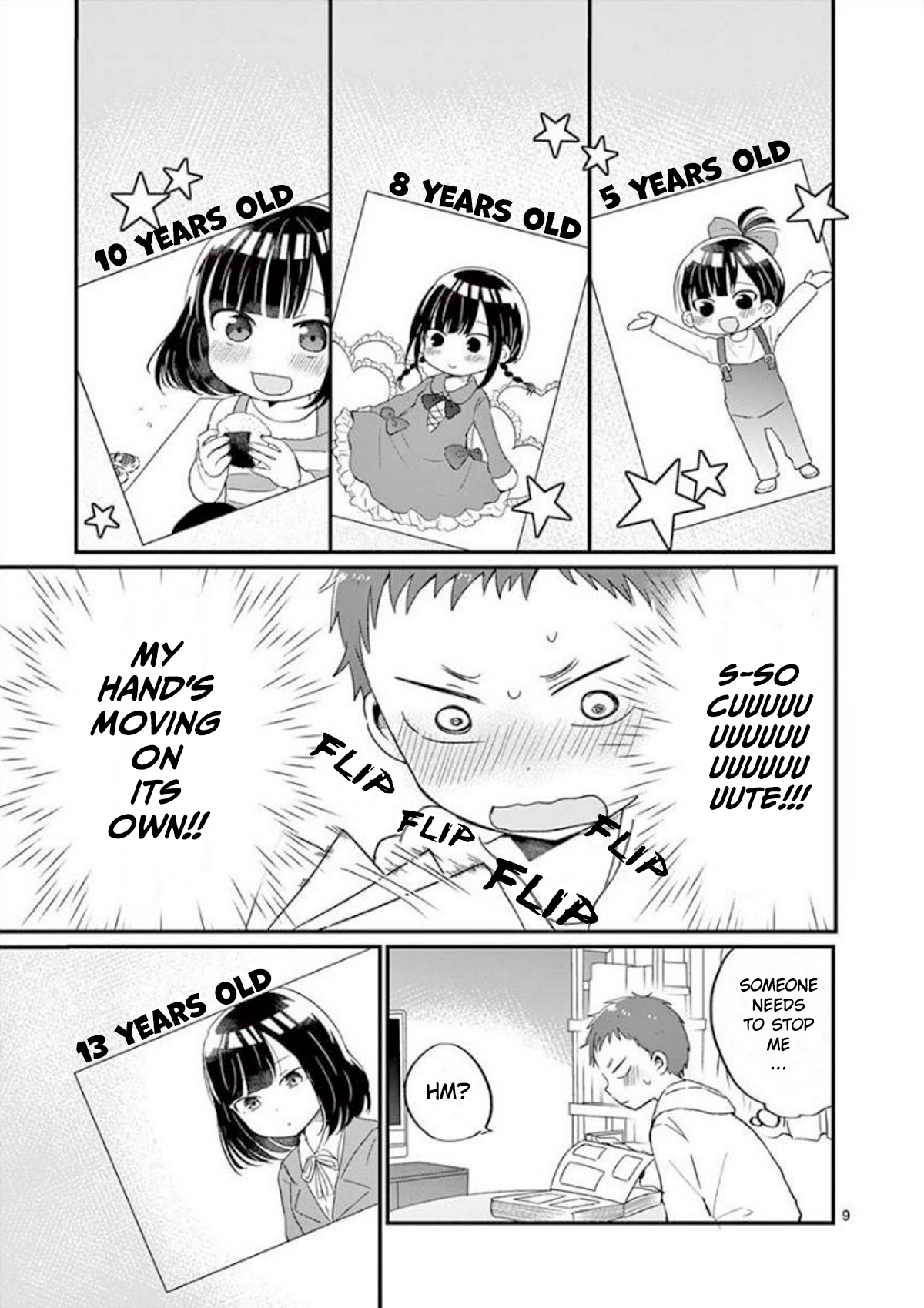 Page 9
