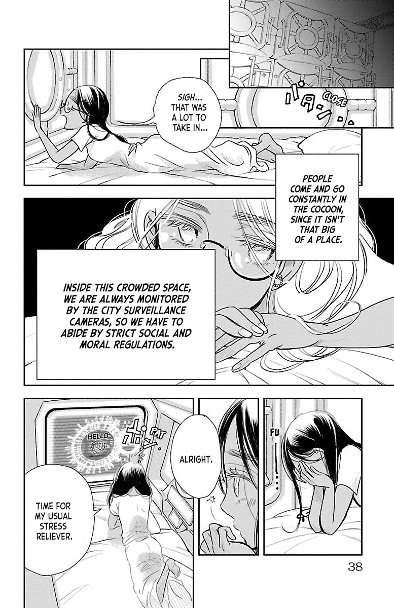 Page 37
