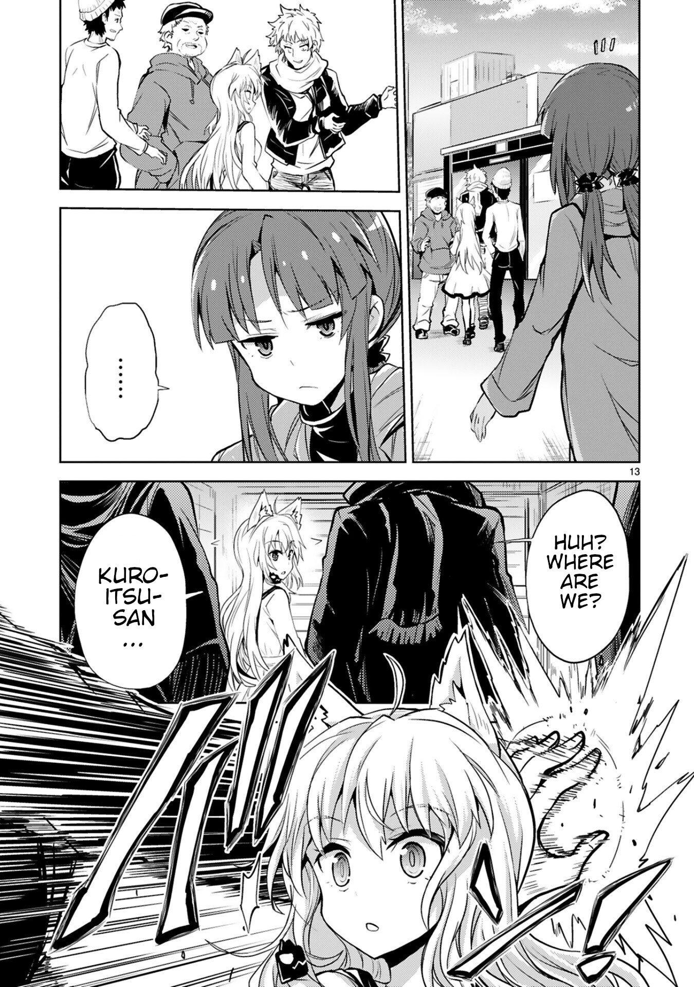 Page 13