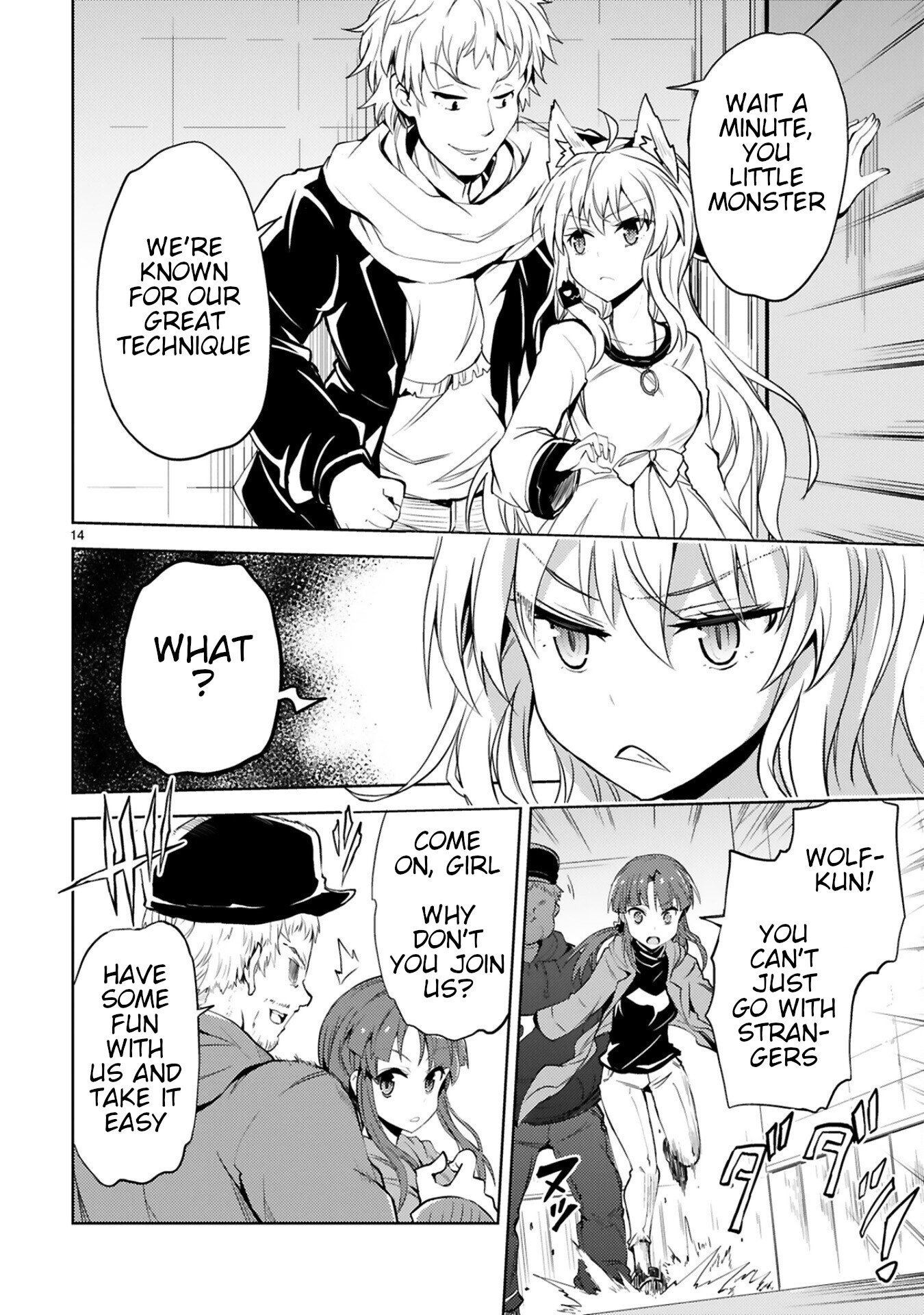 Page 14