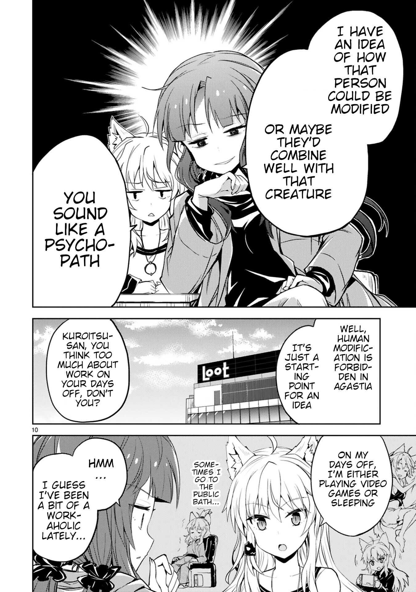 Page 10