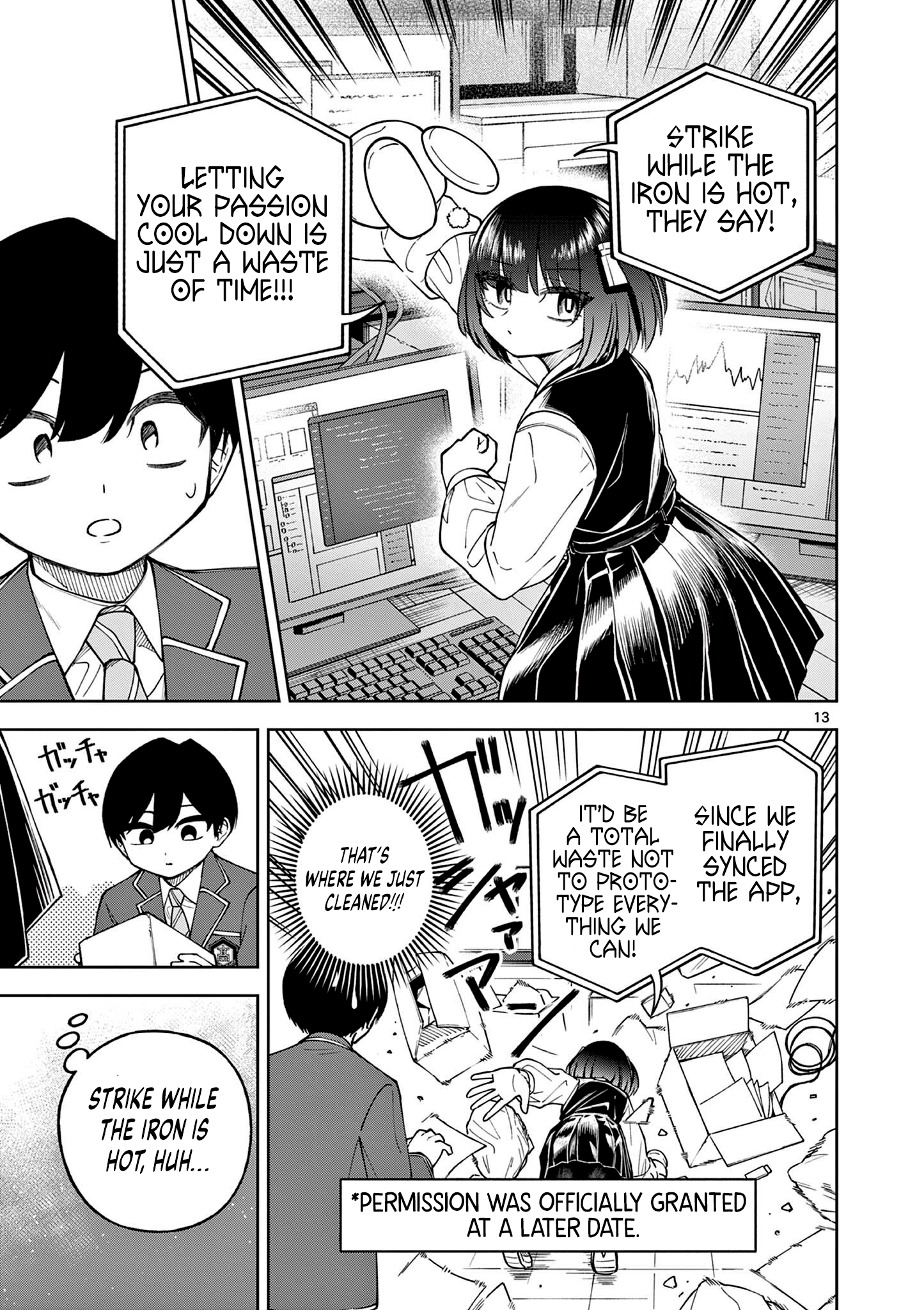 Page 13