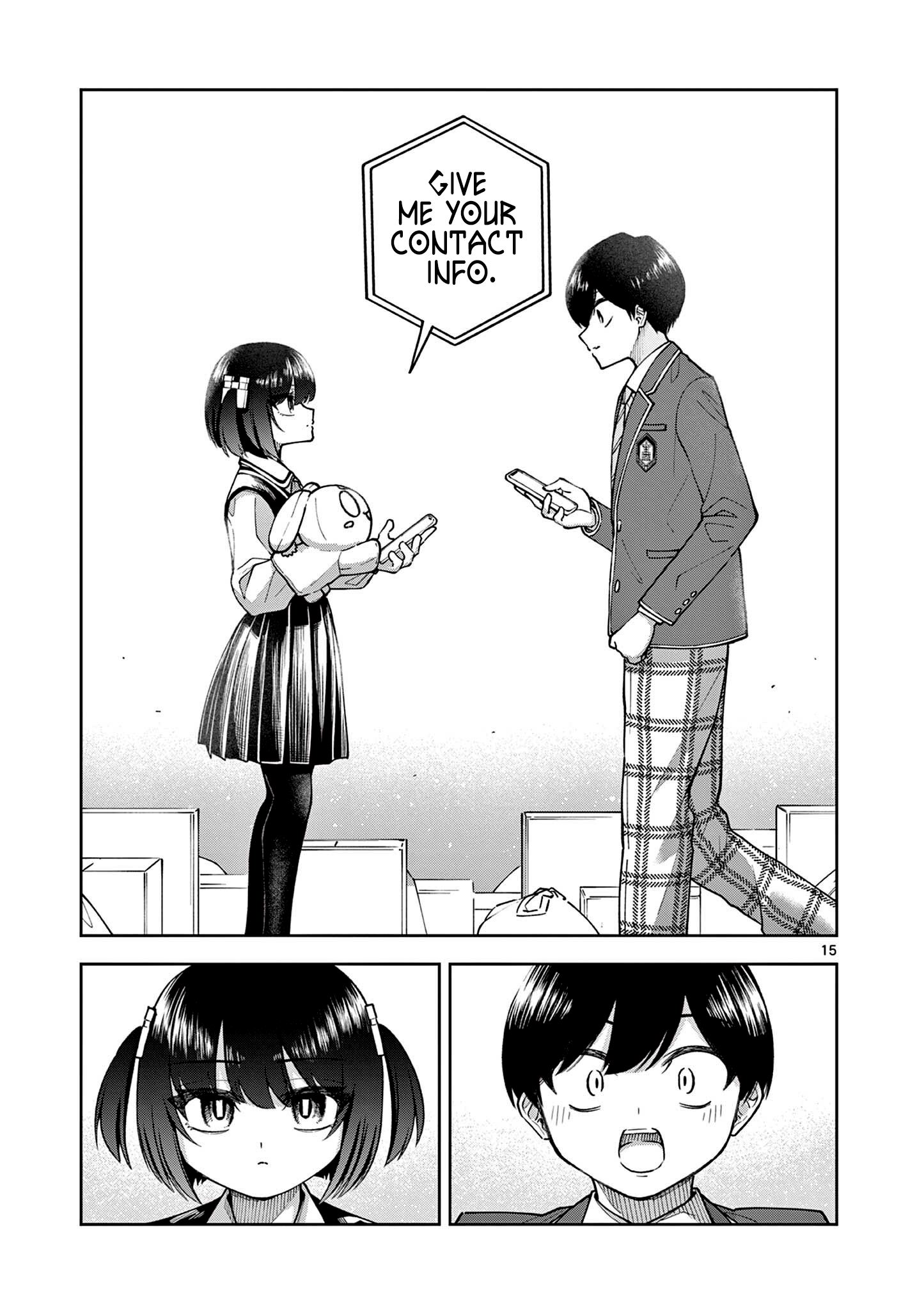 Page 15