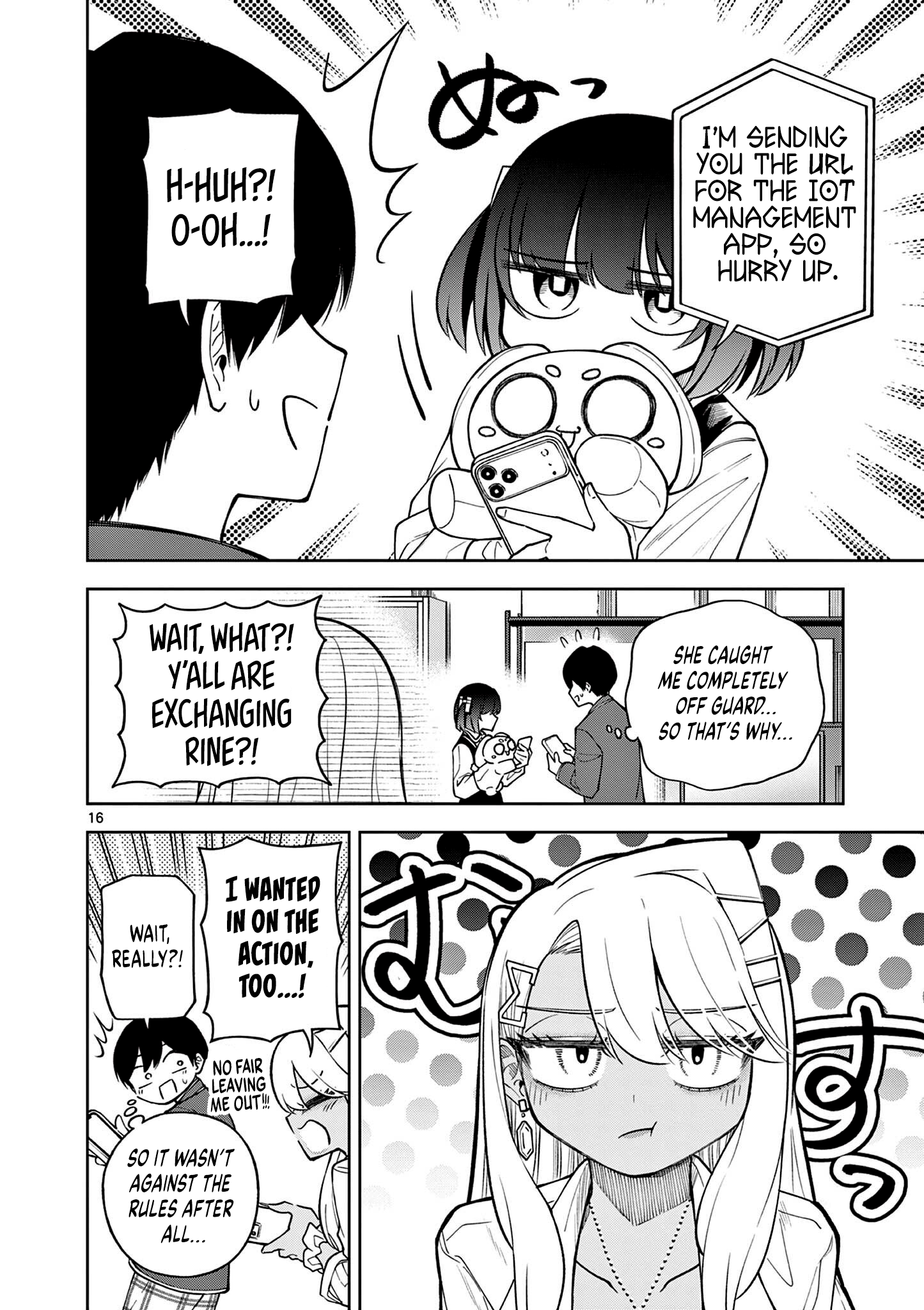 Page 16