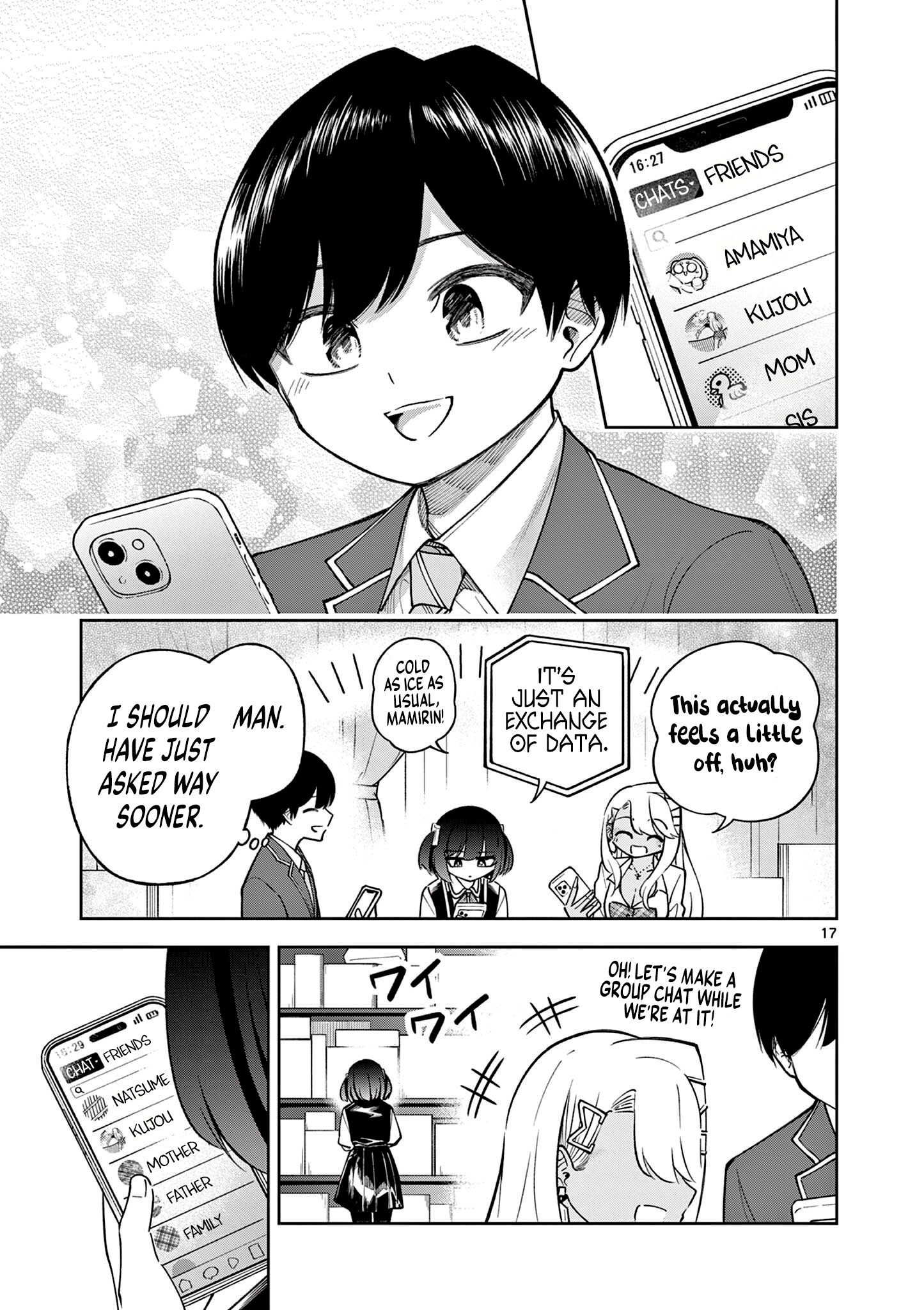 Page 17