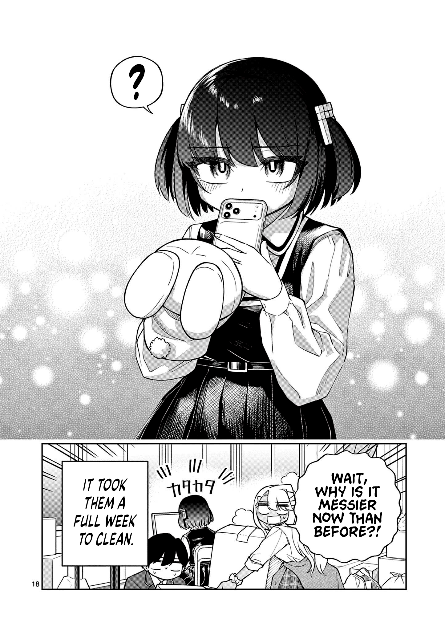 Page 18