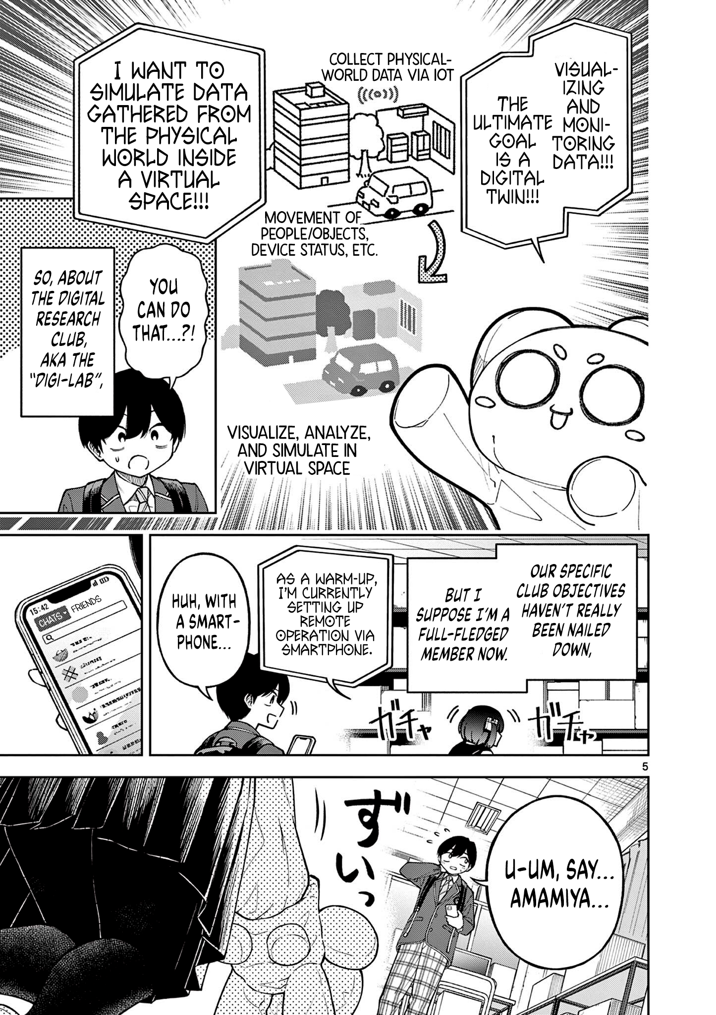 Page 5