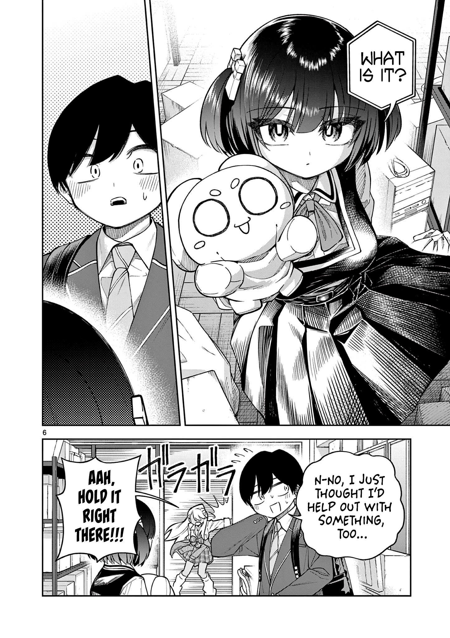 Page 6