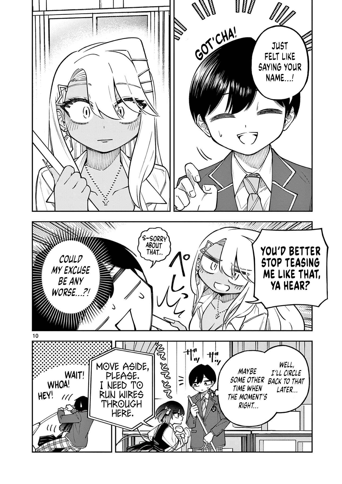 Page 10
