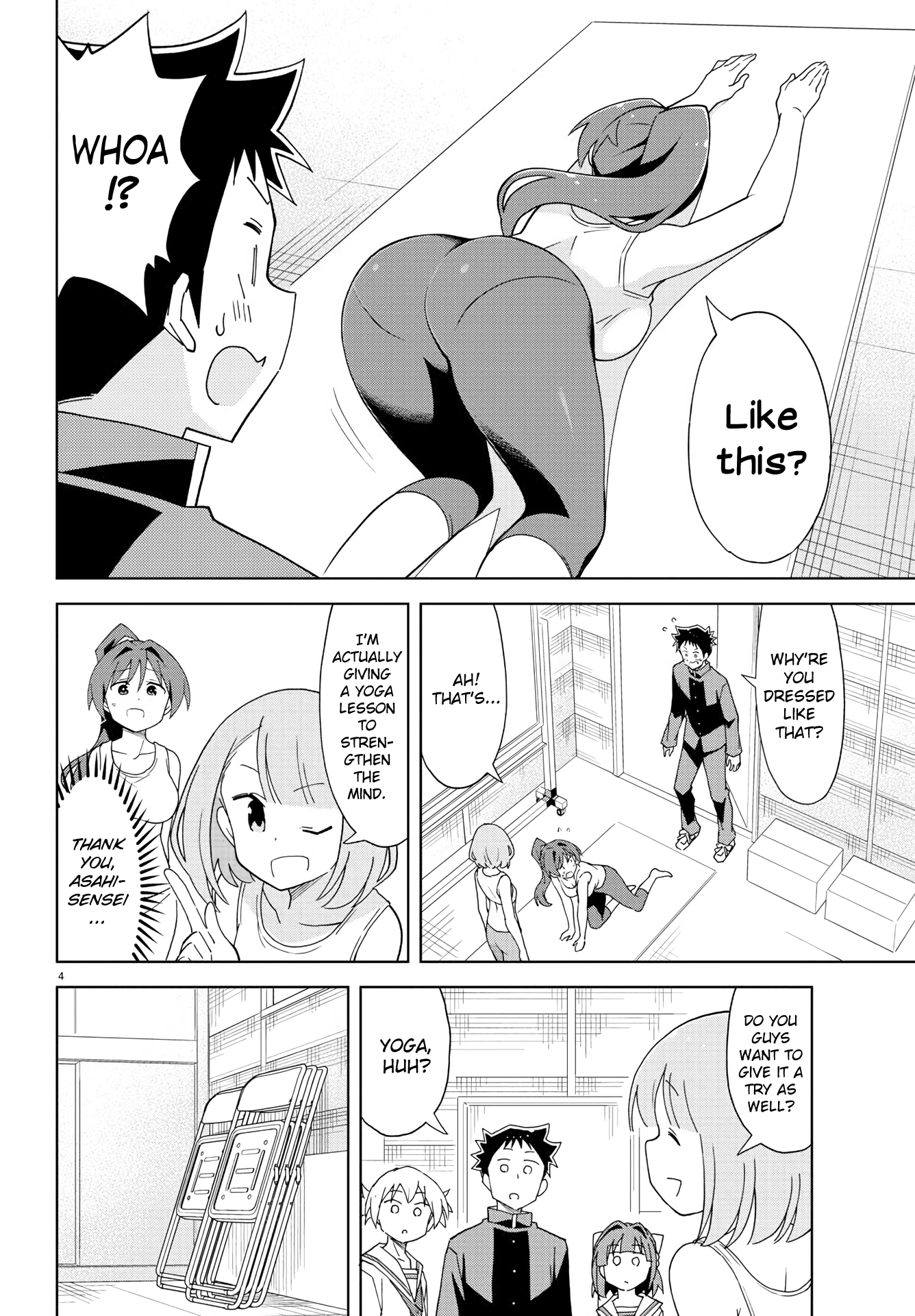 Page 4