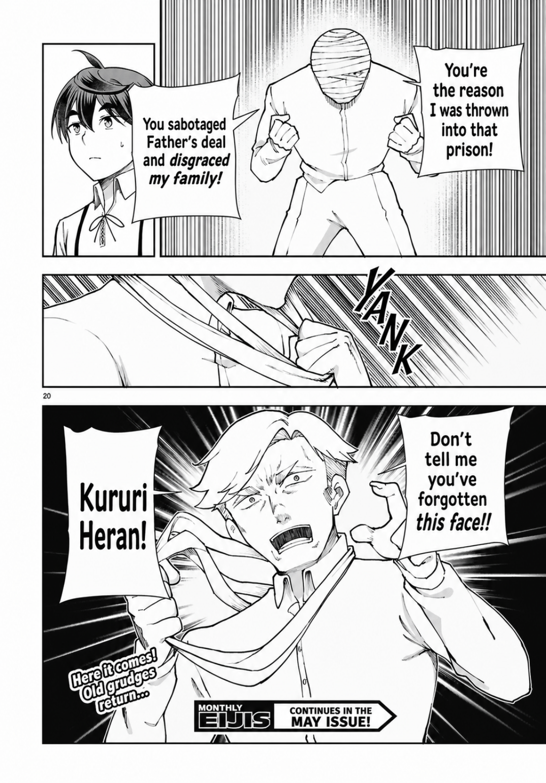 Page 20